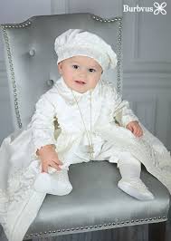 Baby Boy Christening Gown Spanish Style Outfit Ropones Para Bautizo Baptism Outfit B001 In 2021 Christening Gowns For Boys Boy Christening Outfit Boy Baptism Outfit