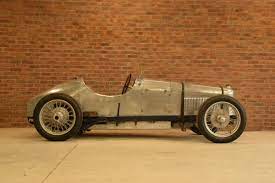 Car Amilcar Cgss 1927 For Sale Prewarcar Cycle Car Car Classic Cars