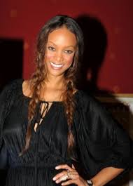 Glue the weave away from the face and blend the front of the natural hair with the weave. Braided Hairstyles For Black Girls With No Weave Hairstyles Cool