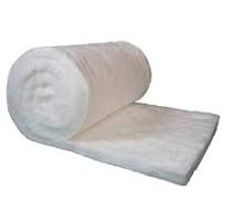 LAVA Rock Fiber Basalt Muffler Packing Kit Manufacturers
