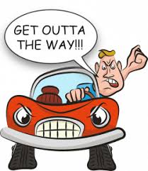 You can use these free opposite fast and slow clipart for your websites, documents or presentations. Fast Clipart Fast Slow Picture 1067664 Fast Clipart Fast Slow