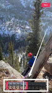 How To Trim A Tiktok Video And Make Precise Edits