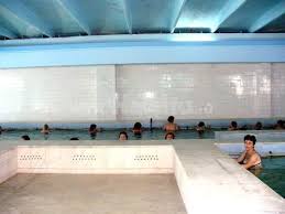 Apa termala, spre deosebire de apa obisnuita, este pura din punct de vedere bacteriologic si are un continut scazut de saruri minerale. Tratament Balnear In Statiunea Calimanesti Caciulata Balneomedica Ro