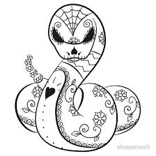 Pin By Akira Arianae Mayy Lillii Rood On Hjhjbscn Skull Coloring Pages Pokemon Coloring Pages Pokemon Coloring