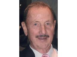 Charles Patton Obituary (1928