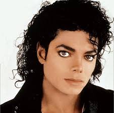 How Quincy Jones Helped Michael Jackson Craft the Smash 'Thriller' — and  How the Epic Music Video Almost Didn't Happen