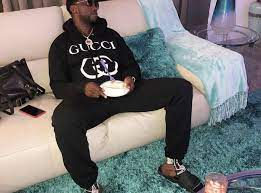 fabulous: chickens came through, all white me it's time to kill these hoes, get the white sheets back seat bricks, chauffeur drippin' now there's birds on the table, happy thanksgiving Gucci Mane Experienced The Notorious Food Coma Here S How Hip Hop Celebrated Capital Xtra