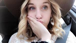 CSU Bakersfield Class of 2024