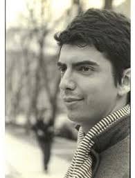 Adel GASMI (PSLIVE, AEGIS media group)