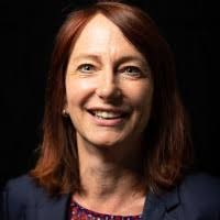 Damien le Goff Email & Phone Number