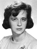 Cromwell High School