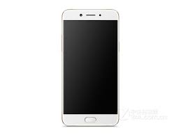 Original Oppo A77 4g Lte Mobile Phone ...