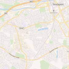Maybe you would like to learn more about one of these? Davenport Swimming Club Cheadle Heath Avondale Swimming Pool Stockport 2021