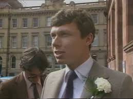 29 Wounded Raf Stock Videos, Footage, & 4K Video Clips