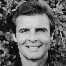 Watch Come Next Spring (1956) Full Movie Online