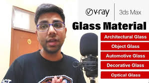 3D Max Tutorial in Hindi #29