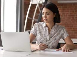 Lebenslauf, bewerbung vorlage word, bewerbung muster pdf und komplette bewerbung vorlage word. Arbeitsbescheinigung Schreiben Muster Und Checkliste Workingoffice De