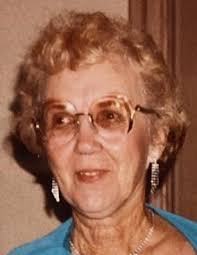 Martha Wetherbee Obituary (2020)