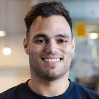 9 "Rohan Drummond" profiles