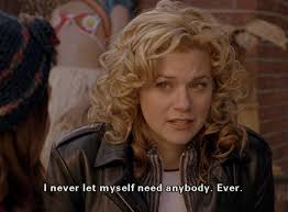 Stella Hampton (@MoreThanXDreams)