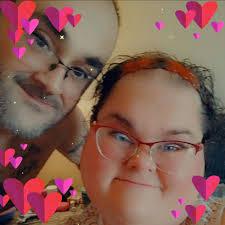 Which WR would you want to trade for?