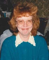 Alexandria Funeral Home Condolences: 2016