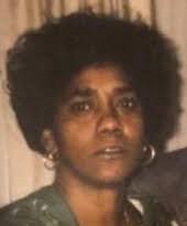 Obituary information for Rita G. (Nunnally) Mason