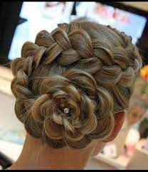 Safavieh Himalaya Anselmo Striped Area Rug Or Runner Hair Styles Long Hair Styles Pretty Hairstyles