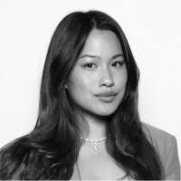 700+ "Sharilyn" profiles