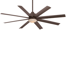 All canarm lighting concord fans craftmade sunway fan company. 65 Inch Led Ceiling Fan Hg88 Capitol Lighting Gallery