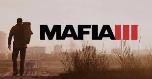 Additionally, it is an extraordinary accomplishment of. Pc Cracked Game Mafia Iii Codex Deluxe Edition 2 Dlc Update 3 V20161109 C Soft