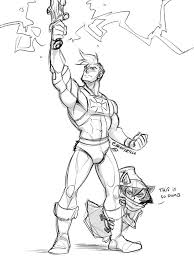He functions as a paladin of voltron, piloting the black lion. Zilla On Twitter You Can Blame Joshkeaton Shiro Voltron Heman Ihavethepowerrrrrrrrr