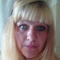 100+ "Kimberly Post" profiles