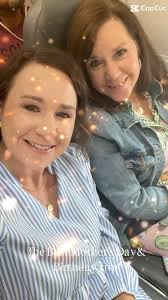 What a fun and memorable Mother’s Day and Birthday trip with @lauren_bomar  last weekend! We did everything