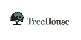 You can see how to get to bay valley foods llc on our website. Treehouse Foods Linkedin