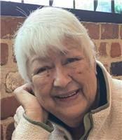 Lola Ogden Obituary (1949