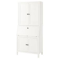 Annonces correspondantes préciser la recherche (82). Hemnes Bureau With Add On Unit White Stain Ikea