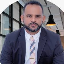 Silvestre Ramos's Instagram, Twitter & Facebook