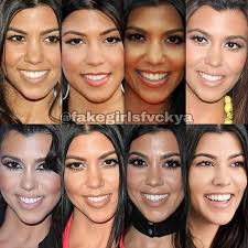 Check spelling or type a new query. Pin By Shaimaa Elghazaly On Kardashian Memes Kourtney Kardashian Kourtney Kardashian Memes