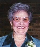 Wanda Deliliah Dillard Obituary