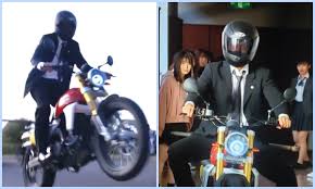 高月彩良, 有村架純, 松嶋菜々子 and others. Eqhgpzhdswbcem