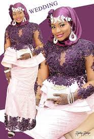 Mariage In 2021 Fashion African Fashion Modern African Fashion
