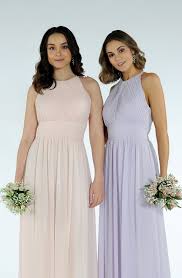 Vrb71804 Veromia Bridesmaid Collection Veromia Bridesmaid Flower Girl Dresses Beautiful Bridesmaids