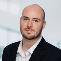 John Tinner Email & Phone Number