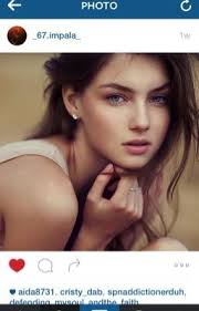 Destiny~Sequel to The summer of Ballet