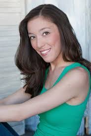 Aaron Schefres's Instagram, Twitter & Facebook