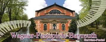 Besondere unterkünfte zum kleinen preis. Bayreuther Festspiele Wagner Festival Bayreuth Spielplan Ticket Wellness Hotel Zimmer Taxi Baer Presse Oper Ring Nibelungen Jubilaum