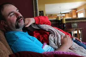 Eat, Sleep, Farm, Repeat”