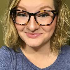 Brittany Harmon- Making Harmony (bharmon3)