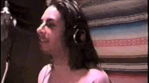 LED ZEPPELIN FANS ONLY: 😀, Here’s something you’ve never seen before. In  the late 90s, I met John Bonham‘s daughter, Zoe, and we hit it off. She  played a few shows with our band (Cloud Nine) and also ...